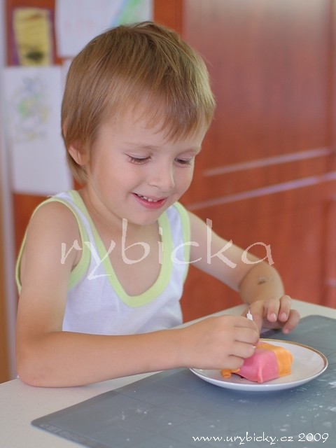 dsc_7493_cukrar_vyska_wod