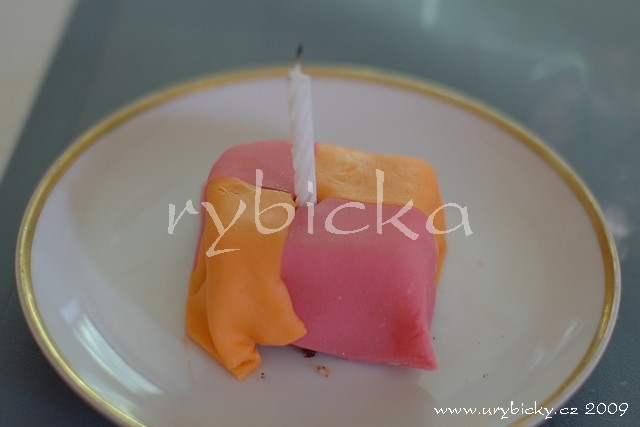 dsc_7498_detail_640_wod dsc_7498_detail_640_wod