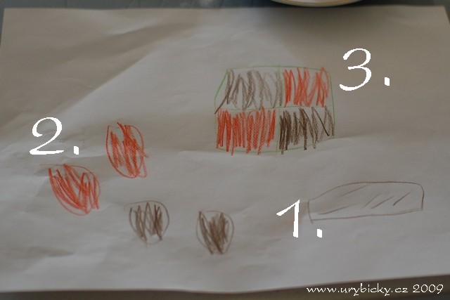 dsc_7500_plan_640_wod