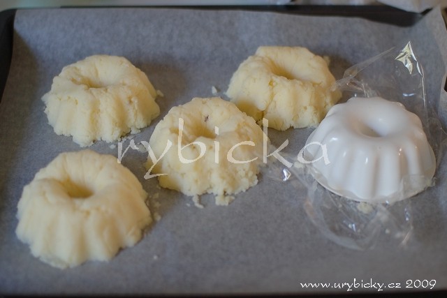 dsc_7515_babovicky_640_wod dsc_7515_babovicky_640_wod