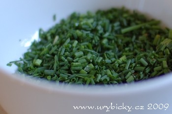 dsc_7520_pazitka_350_wod