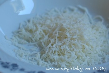 dsc_7530_syr_350_wod