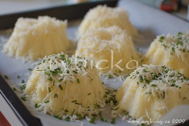 dsc_7535_dotrouby_640_wod