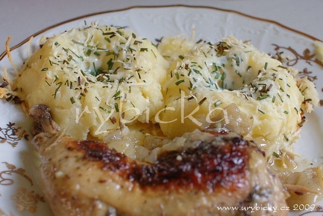 dsc_7550_porce_640_wod dsc_7550_porce_640_wod