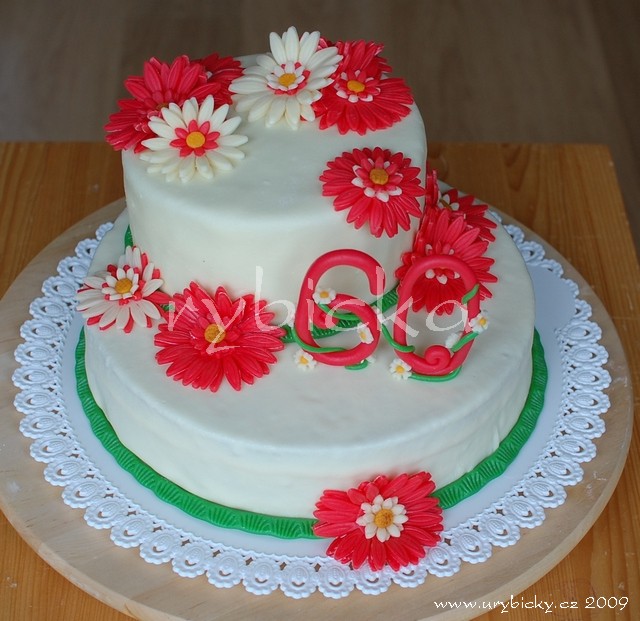 dsc_7630_60_gerbery_fin_640_wod