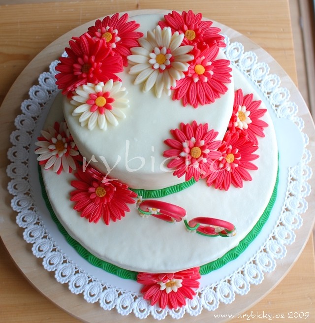 dsc_7650_60_zvrchu_640_wod