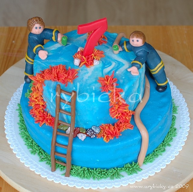 dsc_7660_61_hasici_fin_640_wod