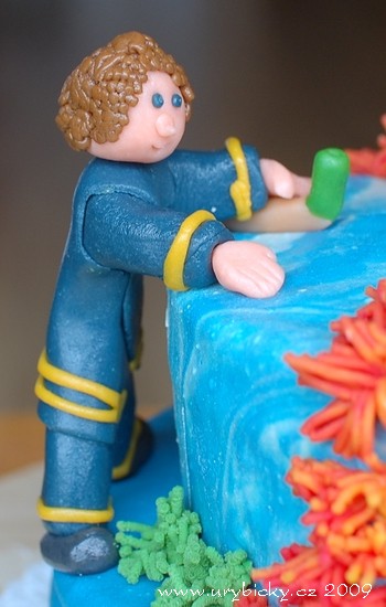 dsc_7671_61_hasic1_350_wod