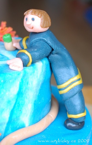 dsc_7674_61_hasic2_350_wod