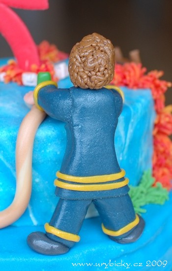 dsc_7679_61_hasiczezadu_650_wod