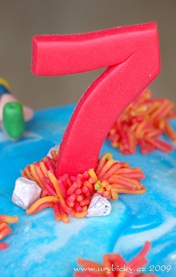 dsc_7681_61_cislovka_350_wod