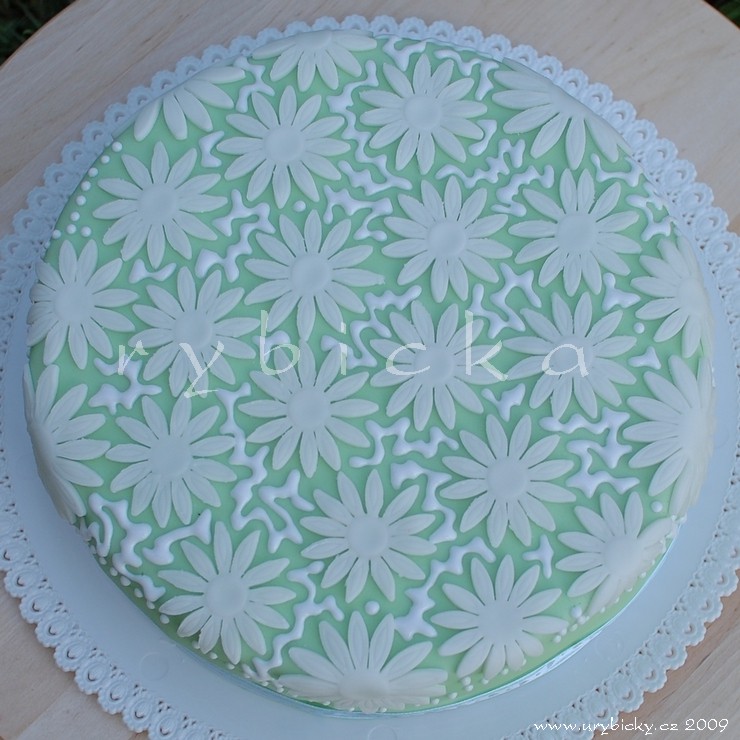 dsc_7710_62_pistaciovy_740_wod