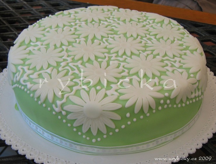 img_7770_62_dort_740_wod