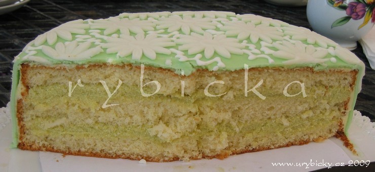 img_7772_62_dort_rez_740_wod