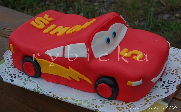 dsc_7824_63_blesk_fin_740x460_wod