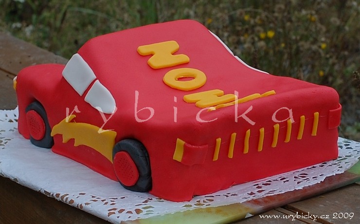 dsc_7833_63_blesk_zezadu_740_wod