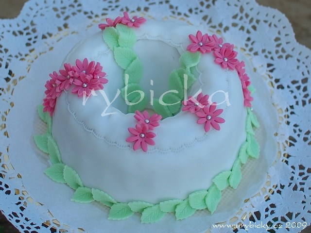 dsc_8061_vis_640w dsc_8061_vis_640w