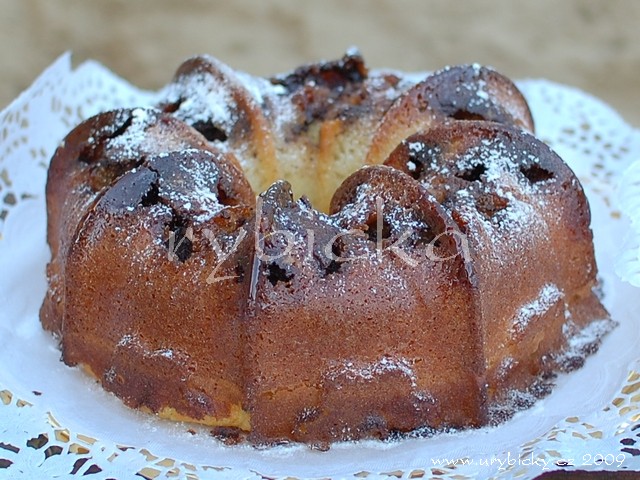 dsc_8072_ban_bok_640w dsc_8072_ban_bok_640w