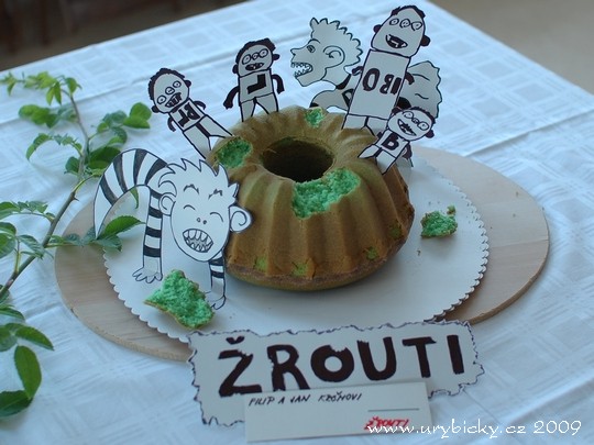 dsc_8073_zrouti_540w dsc_8073_zrouti_540w