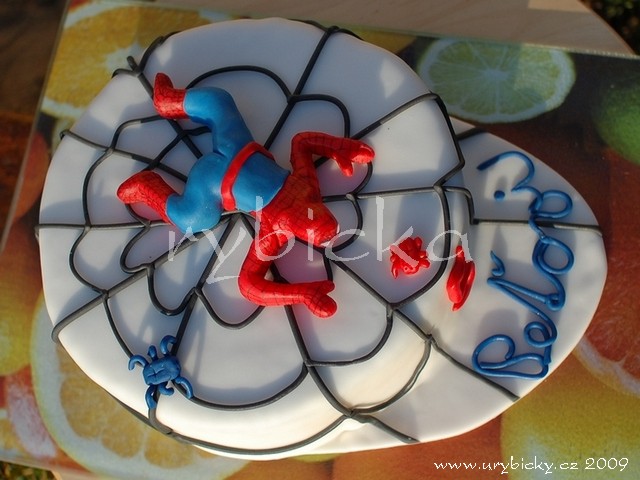 dsc_8133_64_zvrchu_640w