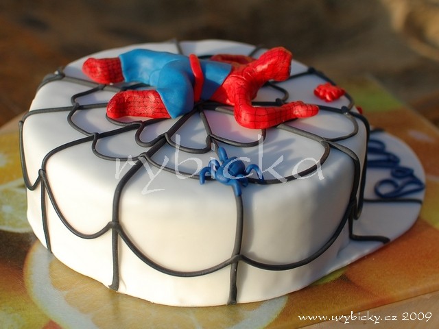 dsc_8141_64_zezadu_640w