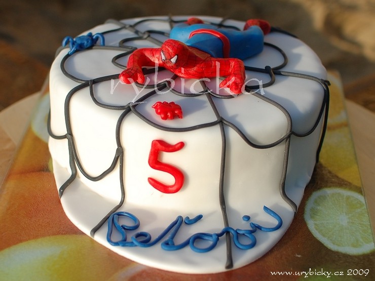 dsc_8143_64_zepredu_fin_740w