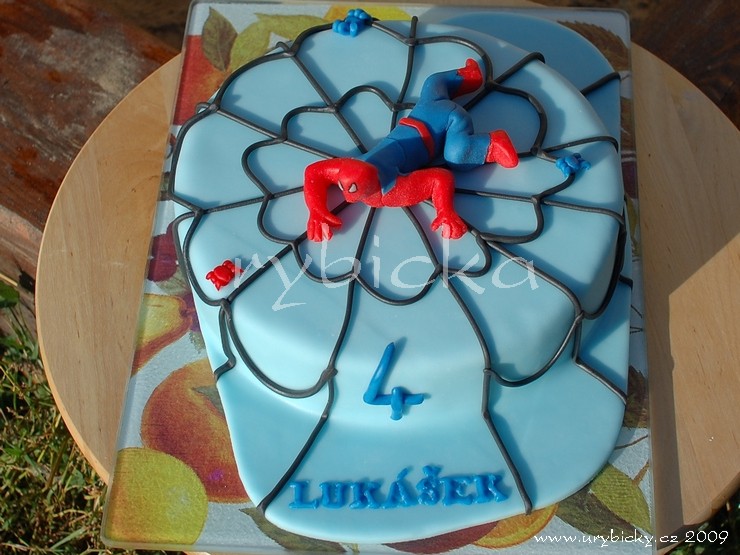 dsc_8159_64_fin_740w