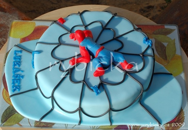 dsc_8164_64_zboku_640w