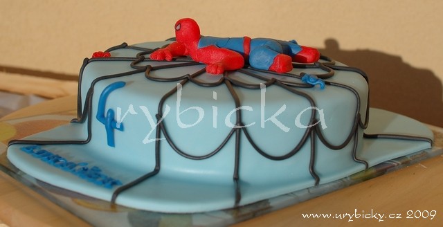 dsc_8167_64_zboku_640w