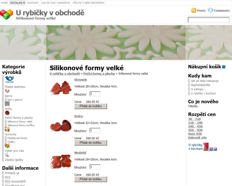 screen_obchod screen_obchod