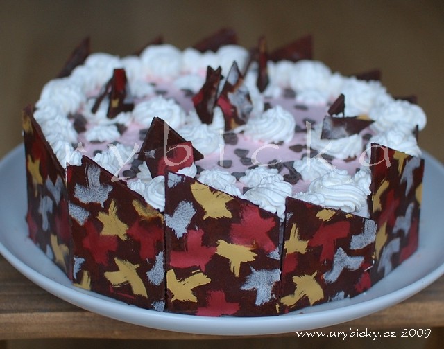 091010_dsc_8790_67_slehackovy_fin_640w 091010_dsc_8790_67_slehackovy_fin_640w