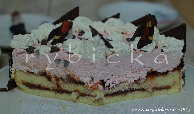 091010_dsc_8811_67_narezu_640w