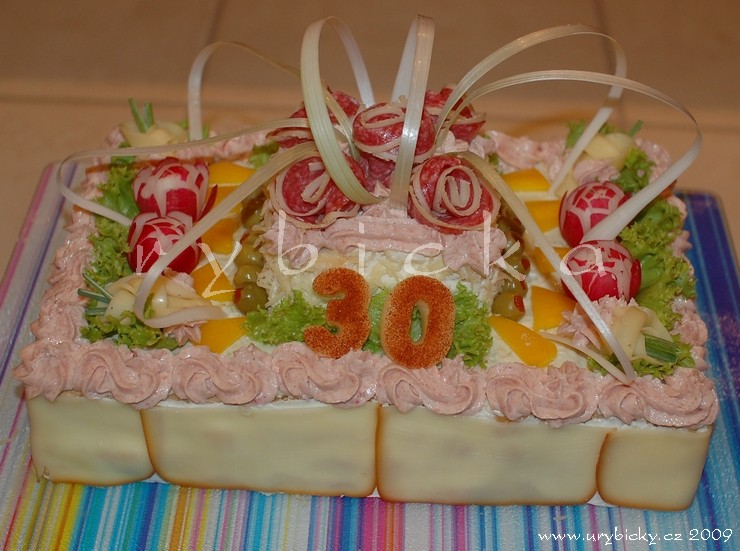 091024_dsc_8919_70slany_viden_740w