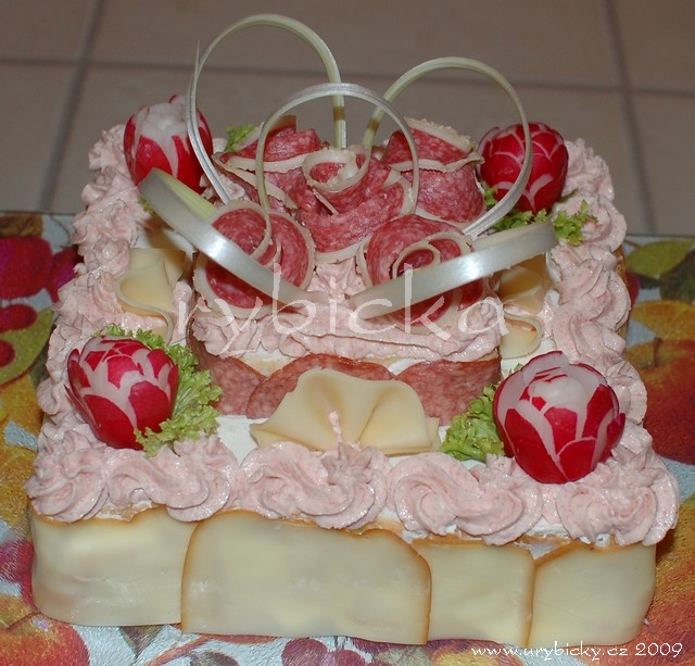 091025_dsc_8936_71_mini_slany_640_w