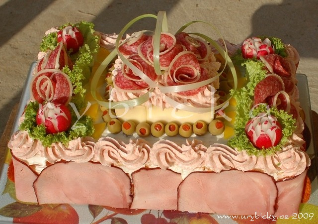 091031_dsc_8955_72_slany_projolcu640w