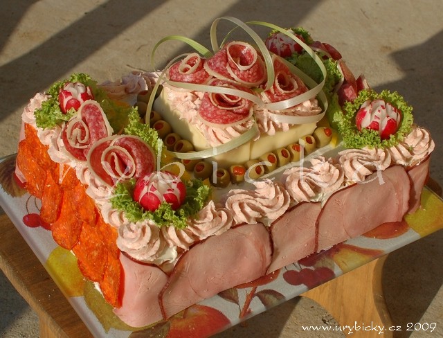 091031_dsc_8957_72_slany_projolcu_zboku640w