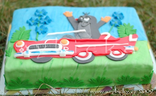 dsc_8332_66_kretauto_640w