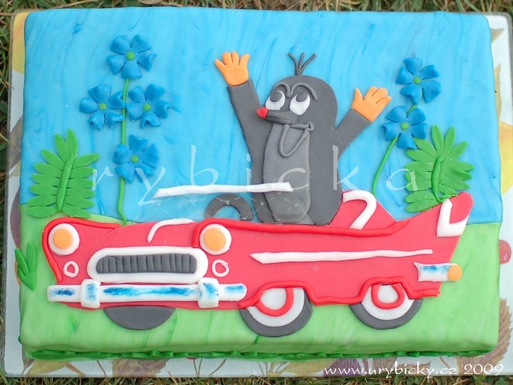 dsc_8335_66_krtekauto_740w