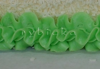 dsc_8801_68_lem_350w