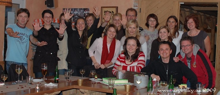 dsc_8833_hromadna_740w