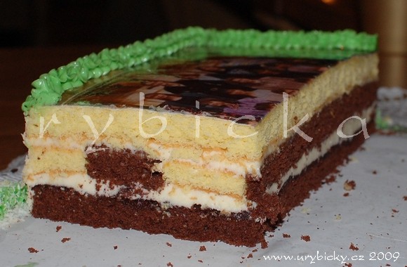 dsc_8836_dort_rez_580w