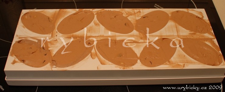 dsc_8842_ovalky_veforme_740_w