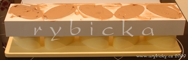 dsc_8844_ovalky_740w