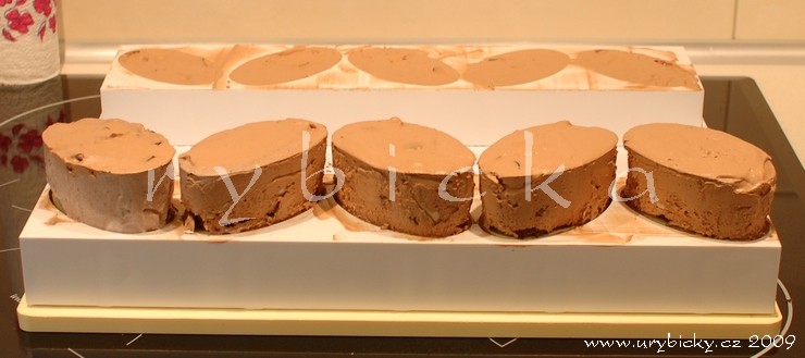 dsc_8846_ovalky_venku_740w