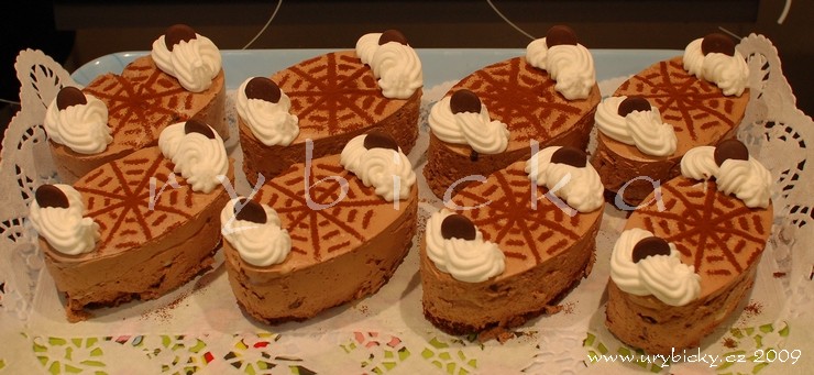 dsc_8851_ovalky_fin_740w