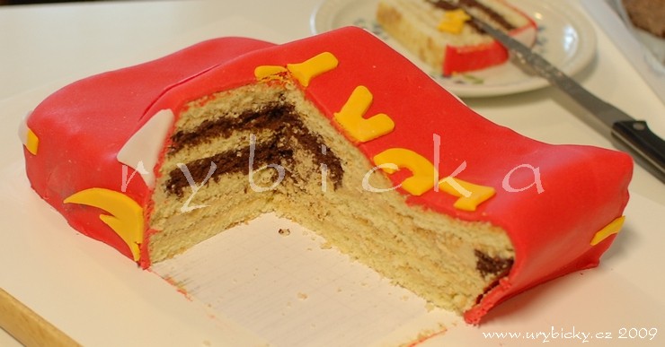 dsc_8896_69_blesk_rez_740w