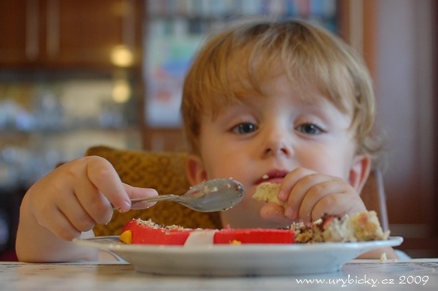 dsc_8901_kubik_papka_640w