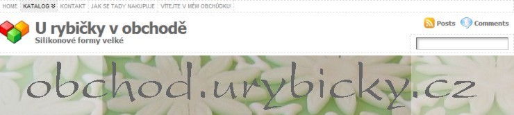 obchod.urybicky.cz