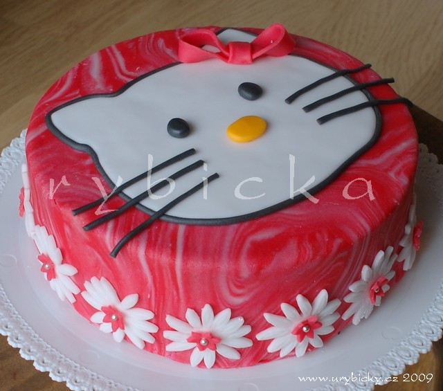 091101_dsc_8975_73_kitty_elince_640w