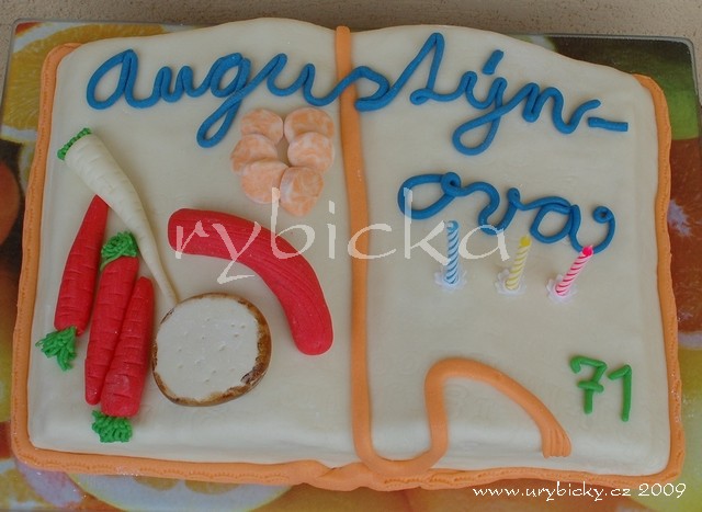 091107_dsc_9002_74_svickova_fin_640w